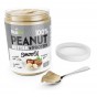 Ostrovit NutVit 100% Peanut Butter + Protein 1000 g - 1